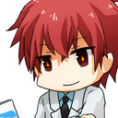 くにょ